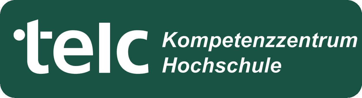 TELC Hochschule